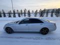 Mercedes-Benz S 350 2005 года за 6 100 000 тг. в Астана – фото 8