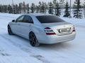 Mercedes-Benz S 350 2005 года за 6 100 000 тг. в Астана – фото 7