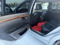 Mercedes-Benz S 350 2005 года за 6 100 000 тг. в Астана – фото 12