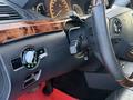 Mercedes-Benz S 350 2005 года за 6 100 000 тг. в Астана – фото 11