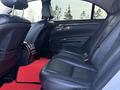 Mercedes-Benz S 350 2005 года за 6 100 000 тг. в Астана – фото 14