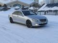 Mercedes-Benz S 350 2005 года за 6 100 000 тг. в Астана – фото 3