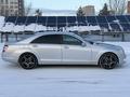 Mercedes-Benz S 350 2005 года за 6 100 000 тг. в Астана – фото 4