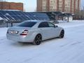 Mercedes-Benz S 350 2005 года за 6 100 000 тг. в Астана – фото 5