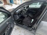 Nissan Almera 2004 годаүшін2 800 000 тг. в Актобе – фото 3