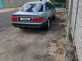 Audi 100 1993 годаfor1 950 000 тг. в Тараз – фото 11