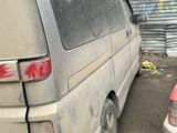 Nissan Elgrand 2007 года за 4 200 000 тг. в Астана – фото 4