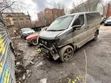 Nissan Elgrand 2007 года за 4 200 000 тг. в Астана