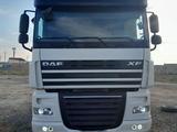 DAF  XF 105 2013 года за 20 500 000 тг. в Актау – фото 3