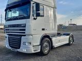 DAF  XF 105 2013 годаүшін20 500 000 тг. в Актау – фото 2