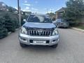 Toyota Land Cruiser Prado 2007 годаfor16 300 000 тг. в Алматы