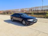 Toyota Aristo 1997 годаүшін3 300 000 тг. в Степногорск – фото 4