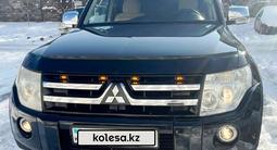 Mitsubishi Pajero 2007 годаfor8 500 000 тг. в Алматы – фото 2