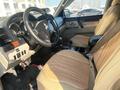 Mitsubishi Pajero 2007 годаfor8 500 000 тг. в Алматы – фото 28