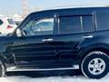 Mitsubishi Pajero 2007 годаfor8 500 000 тг. в Алматы – фото 8