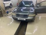 Audi A4 1996 годаfor2 200 000 тг. в Тараз – фото 4