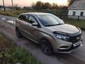 ВАЗ (Lada) XRAY 2017 годаfor4 500 000 тг. в Караганда – фото 4