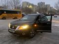 Nissan Pathfinder 2014 года за 9 500 000 тг. в Астана – фото 4