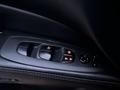 Nissan Pathfinder 2014 года за 9 500 000 тг. в Астана – фото 13