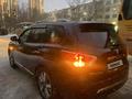 Nissan Pathfinder 2014 года за 9 500 000 тг. в Астана – фото 10
