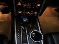 Nissan Pathfinder 2014 года за 9 500 000 тг. в Астана – фото 12