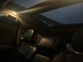 Nissan Pathfinder 2014 года за 9 500 000 тг. в Астана – фото 15