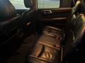 Nissan Pathfinder 2014 года за 9 500 000 тг. в Астана – фото 14