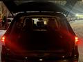 Nissan Pathfinder 2014 года за 9 500 000 тг. в Астана – фото 17