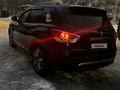 Nissan Pathfinder 2014 года за 9 500 000 тг. в Астана – фото 16