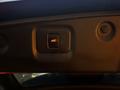 Nissan Pathfinder 2014 года за 9 500 000 тг. в Астана – фото 20