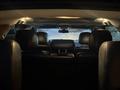 Nissan Pathfinder 2014 года за 9 500 000 тг. в Астана – фото 21