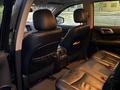 Nissan Pathfinder 2014 года за 9 500 000 тг. в Астана – фото 3