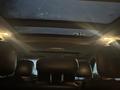 Nissan Pathfinder 2014 года за 9 500 000 тг. в Астана – фото 22