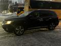 Nissan Pathfinder 2014 года за 9 500 000 тг. в Астана – фото 18