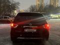 Nissan Pathfinder 2014 года за 9 500 000 тг. в Астана – фото 23