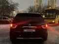 Nissan Pathfinder 2014 года за 9 500 000 тг. в Астана – фото 19