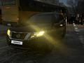 Nissan Pathfinder 2014 года за 9 500 000 тг. в Астана – фото 27