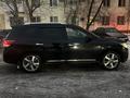 Nissan Pathfinder 2014 года за 9 500 000 тг. в Астана – фото 25