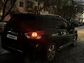 Nissan Pathfinder 2014 года за 9 500 000 тг. в Астана – фото 28