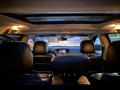 Nissan Pathfinder 2014 года за 9 500 000 тг. в Астана – фото 2