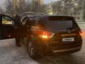 Nissan Pathfinder 2014 года за 9 500 000 тг. в Астана – фото 5