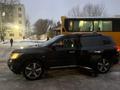 Nissan Pathfinder 2014 года за 9 500 000 тг. в Астана – фото 7