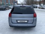 Opel Signum 2004 года за 2 915 384 тг. в Актобе – фото 4