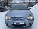 Opel Signum 2004 года за 2 915 384 тг. в Актобе – фото 2