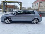 Opel Signum 2004 года за 2 915 384 тг. в Актобе