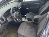 Opel Signum 2004 года за 2 915 384 тг. в Актобе – фото 5