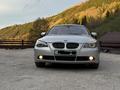 BMW 525 2006 года за 7 555 555 тг. в Алматы