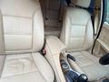 BMW 525 2006 года за 7 555 555 тг. в Алматы – фото 12