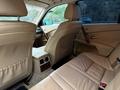 BMW 525 2006 года за 7 555 555 тг. в Алматы – фото 13