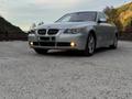 BMW 525 2006 года за 7 555 555 тг. в Алматы – фото 2